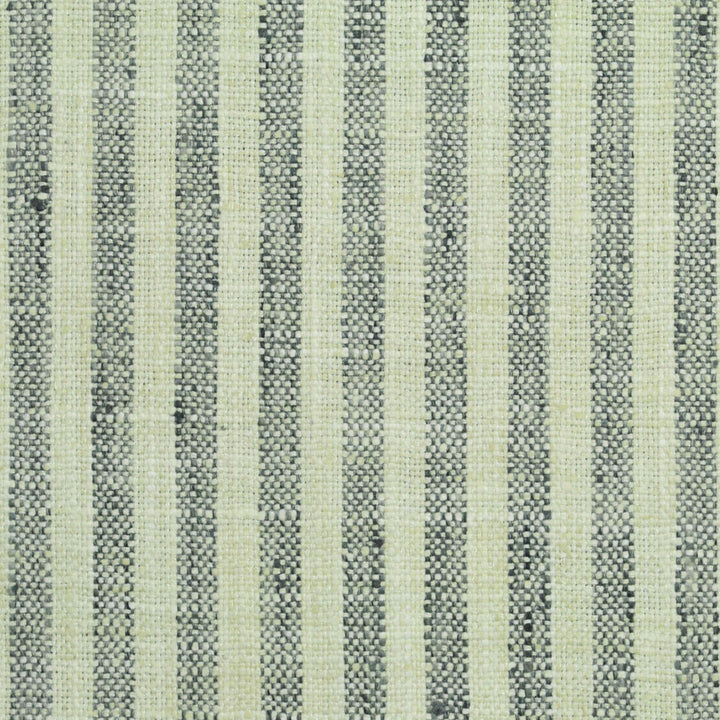 Swift Plus Stone 928 by P Kaufmann Fabrics Fabric