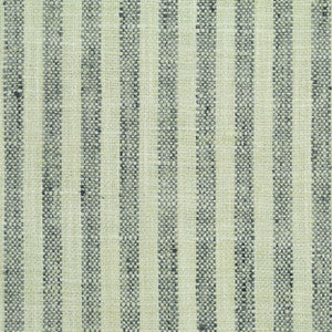 Swift Plus Stone 928 by P Kaufmann Fabrics Fabric