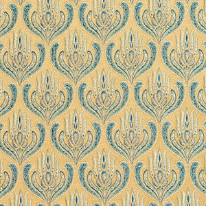 20730-01 by Charlotte Fabric