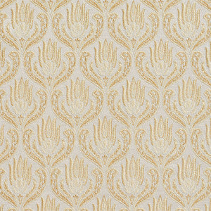20730-02 by Charlotte Fabric
