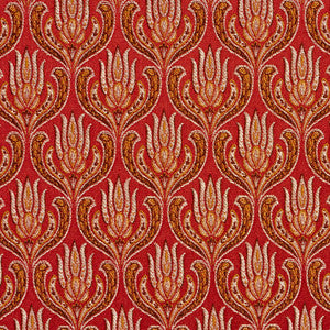 20730-03 by Charlotte Fabric