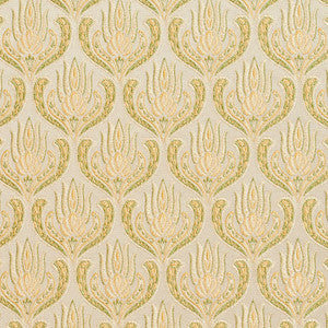 20730-04 by Charlotte Fabric