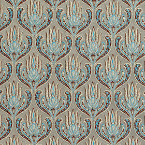 20730-05 by Charlotte Fabric