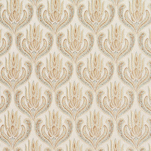 20730-06 by Charlotte Fabric