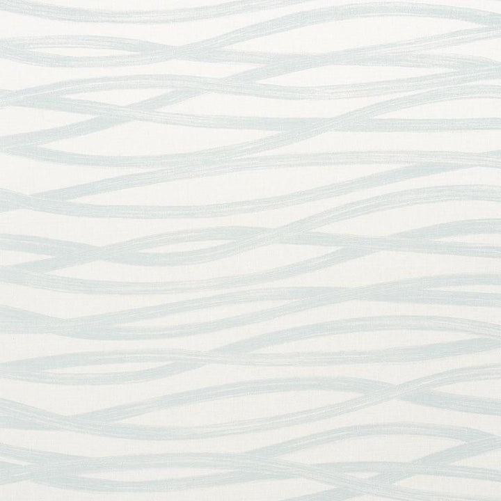 Brushstrokes Mineral 177341 by Schumacher Fabric Natura 53.75" - Fabric Carolina -