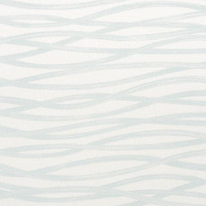 Brushstrokes Mineral 177341 by Schumacher Fabric
