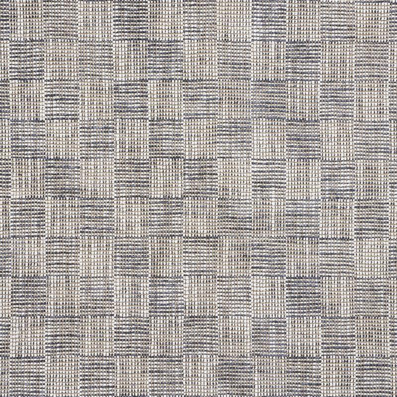 Yuma Stone 72481 by Schumacher Fabric Textures 3.0" - Fabric Carolina -