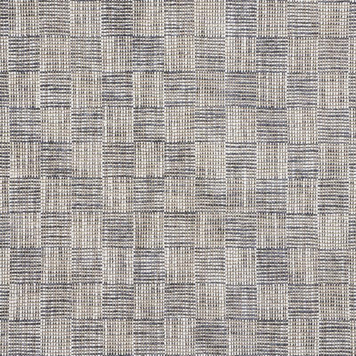 Yuma Stone 72481 by Schumacher Fabric Textures 3.0" - Fabric Carolina -