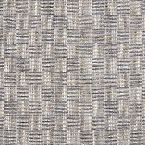Yuma Stone 72481 by Schumacher Fabric