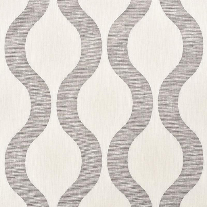 Ondata Stone 73221 by Schumacher Fabric Au Naturel 14.25" - Fabric Carolina -