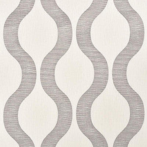 Ondata Stone 73221 by Schumacher Fabric