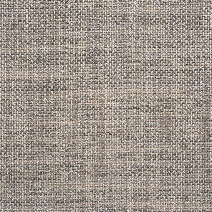 Morrow Stone 73371 by Schumacher Fabric Textures - Fabric Carolina -