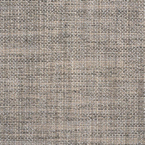 Morrow Stone 73371 by Schumacher Fabric