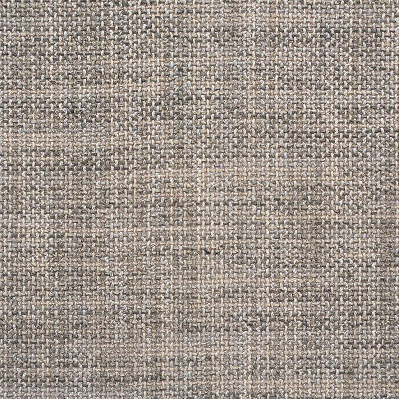 Morrow Stone 73371 by Schumacher Designer Fabric Textures - Swanky Fabrics -