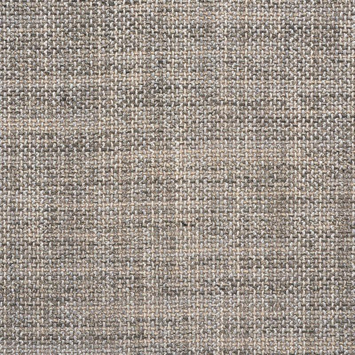 Morrow Stone 73371 by Schumacher Designer Fabric Textures - Swanky Fabrics -