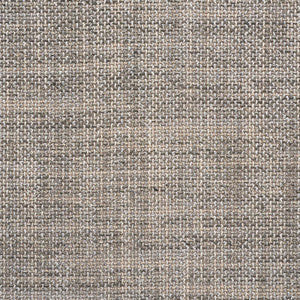 Morrow Stone 73371 by Schumacher Fabric