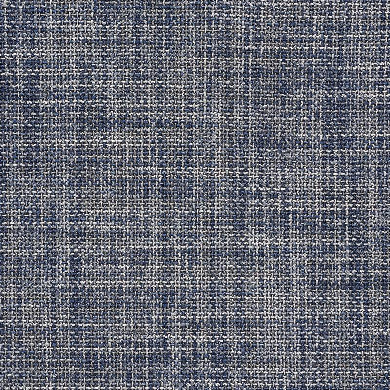 Morrow Indigo 73372 by Schumacher Fabric Textures - Fabric Carolina -