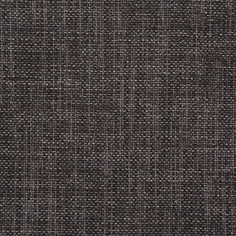 Morrow Charcoal 73373 by Schumacher Fabric Textures - Fabric Carolina -