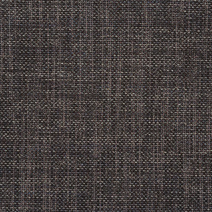 Morrow Charcoal 73373 by Schumacher Fabric Textures - Fabric Carolina -