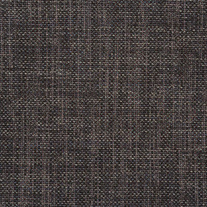 Morrow Charcoal 73373 by Schumacher Fabric