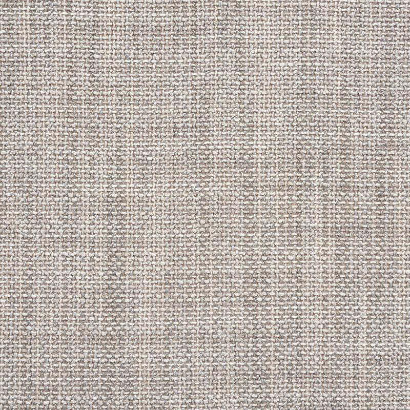 Morrow Dove 73370 by Schumacher Fabric Textures - Fabric Carolina -