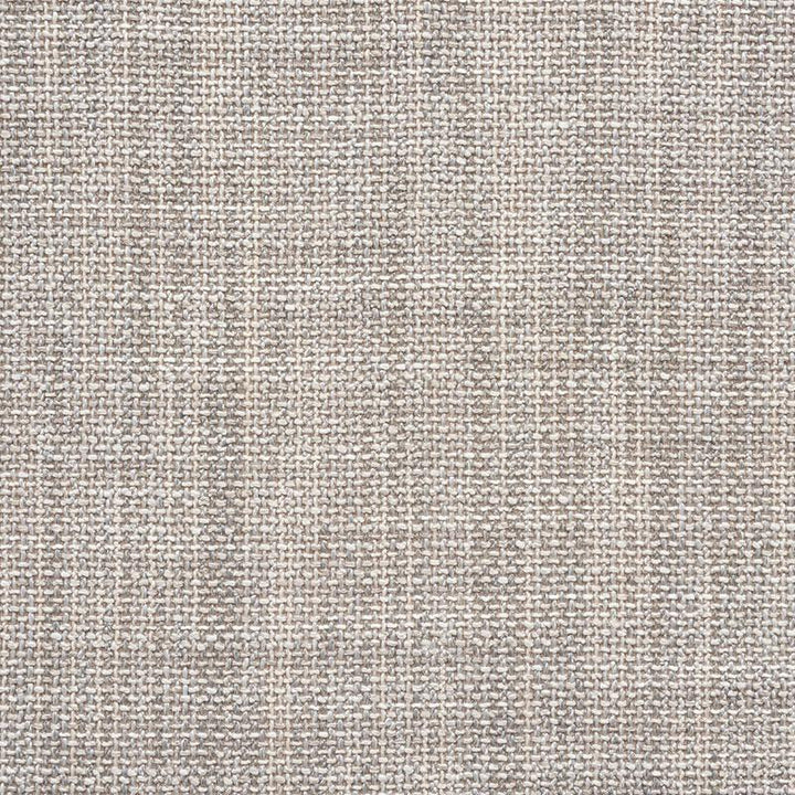 Morrow Dove 73370 by Schumacher Fabric Textures - Fabric Carolina -
