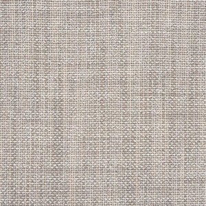 Morrow Dove 73370 by Schumacher Fabric