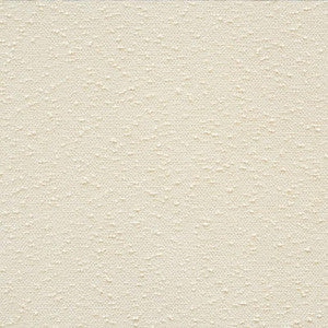 Artisanal Boucl Cream 73380 by Schumacher Fabric