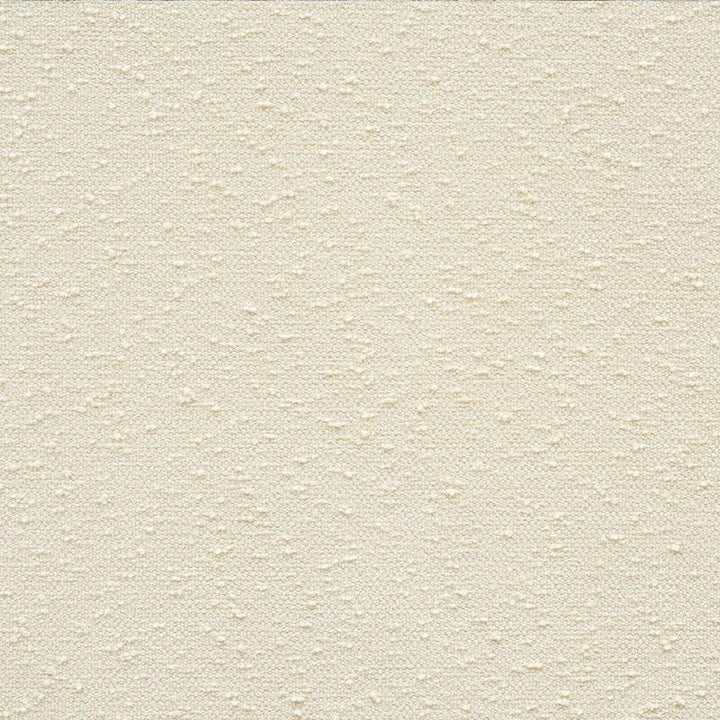 Artisanal Boucl Cream 73380 by Schumacher Fabric Perfect Basics: Boucl - Fabric Carolina -