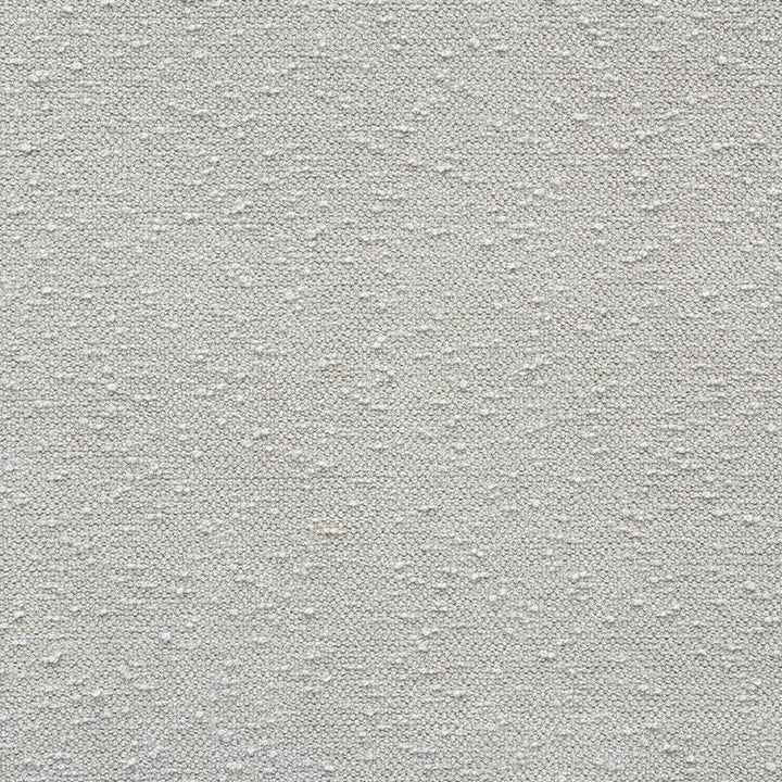 Artisanal Boucl Dove 73382 by Schumacher Fabric Perfect Basics: Boucl - Fabric Carolina -