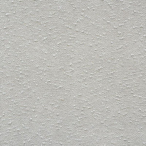 Artisanal Boucl Dove 73382 by Schumacher Fabric