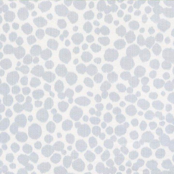 Zoe Sky 73412 by Schumacher Fabric Happy Together 36.25" - Fabric Carolina -