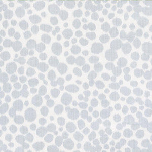 Zoe Sky 73412 by Schumacher Fabric