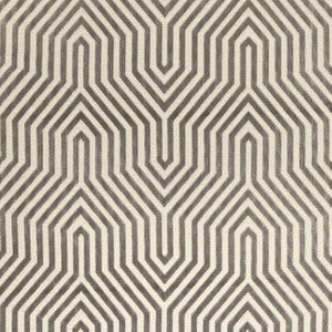 Vanderbilt Velvet Dove 66190 by Schumacher Fabric