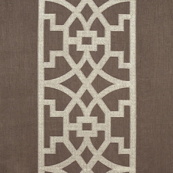Don'T Fret Bittersweet 66182 by Schumacher Fabric Mary Mcdonald 27.0" - Fabric Carolina -