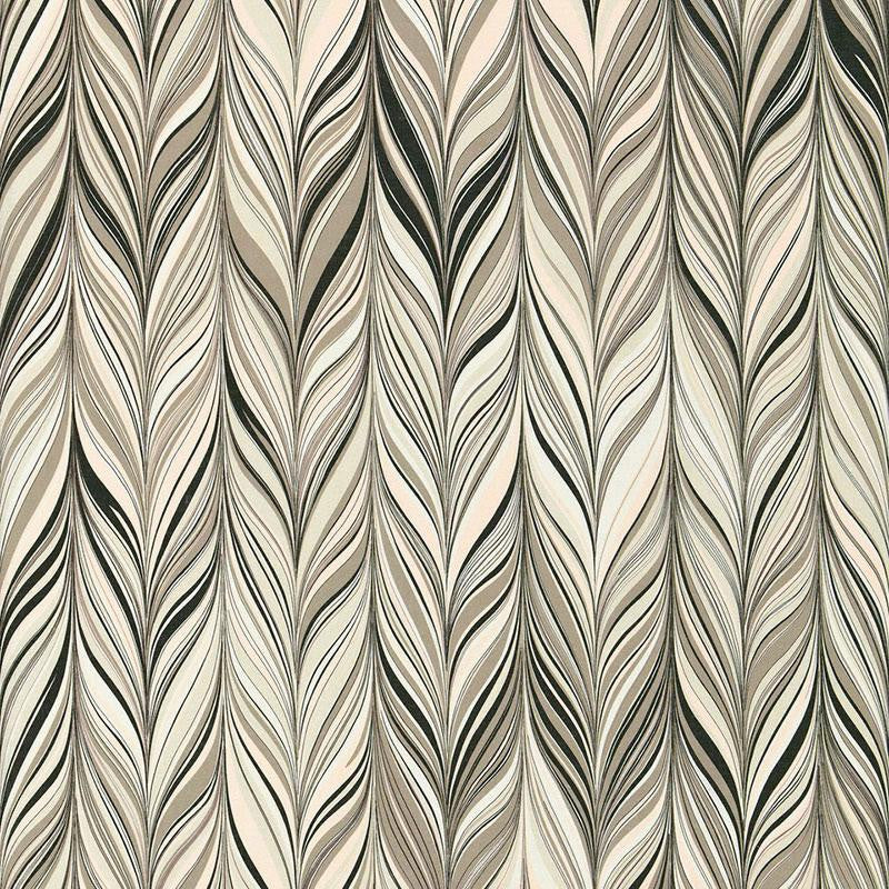 Firenze Blush Conch 175051 by Schumacher Fabric Mary Mcdonald 27.0" - Fabric Carolina -