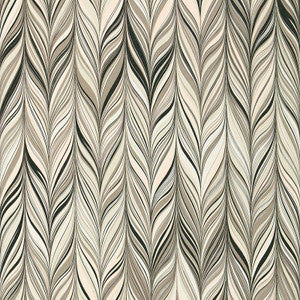 Firenze Blush Conch 175051 by Schumacher Fabric