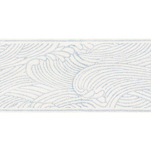 Umi Tape Sky 73720 by Schumacher Trim