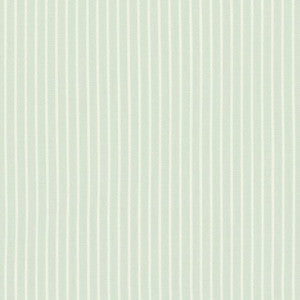 Edie Stripe Mineral 71305 by Schumacher Fabric