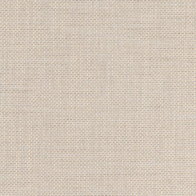 Chatelet Weave Indoor/Outdoor Zinc 66470 by Schumacher Designer Fabric Steel Magnolia - Swanky Fabrics -