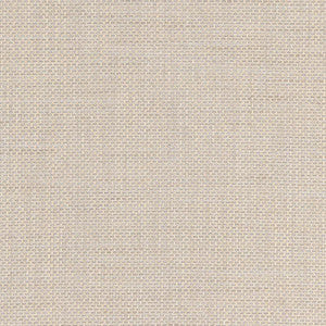 Chatelet Weave Indoor/Outdoor Zinc 66470 by Schumacher Fabric