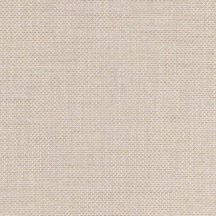 Chatelet Weave Indoor/Outdoor Zinc 66470 by Schumacher Fabric Steel Magnolia - Fabric Carolina -