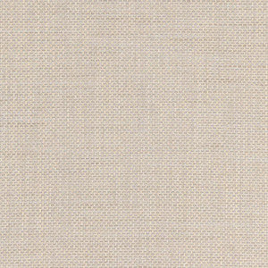 Chatelet Weave Indoor/Outdoor Zinc 66470 by Schumacher Fabric
