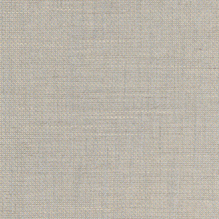 Chatelet Weave Aqua 66471 by Schumacher Fabric Courtrai - Fabric Carolina -