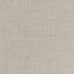 Chatelet Weave Aqua 66471 by Schumacher Fabric
