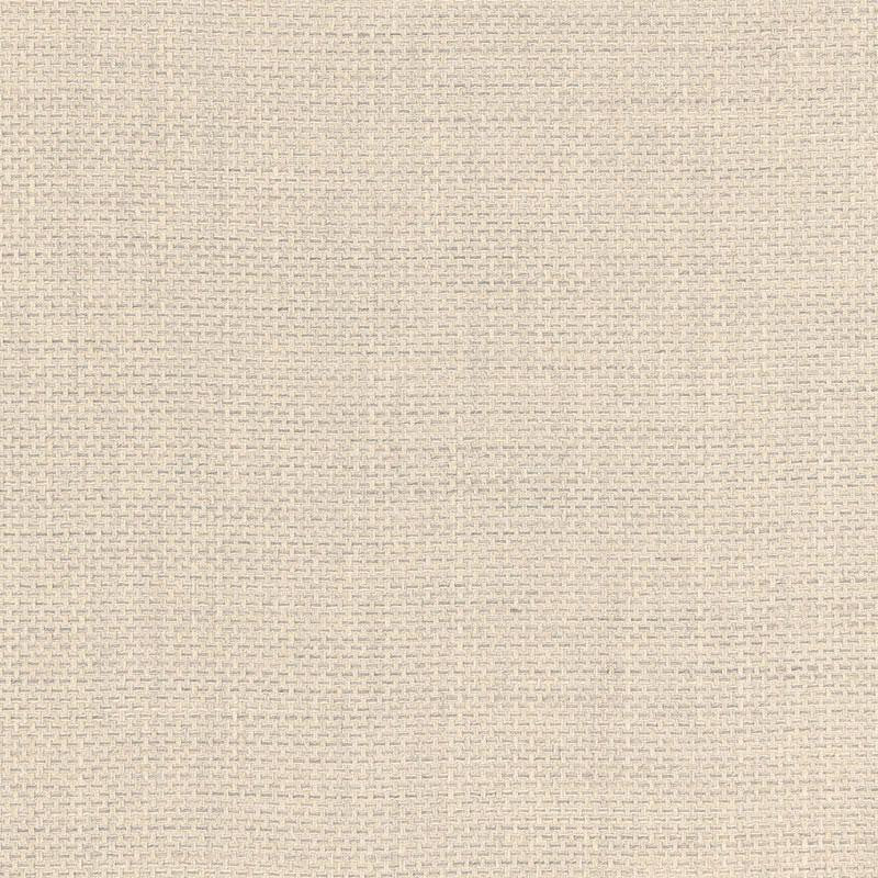 Chatelet Weave Greige 66472 by Schumacher Fabric Courtrai - Fabric Carolina -