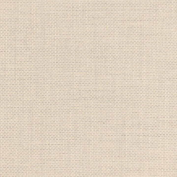 Chatelet Weave Greige 66472 by Schumacher Fabric Courtrai - Fabric Carolina -