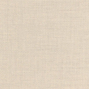 Chatelet Weave Greige 66472 by Schumacher Fabric