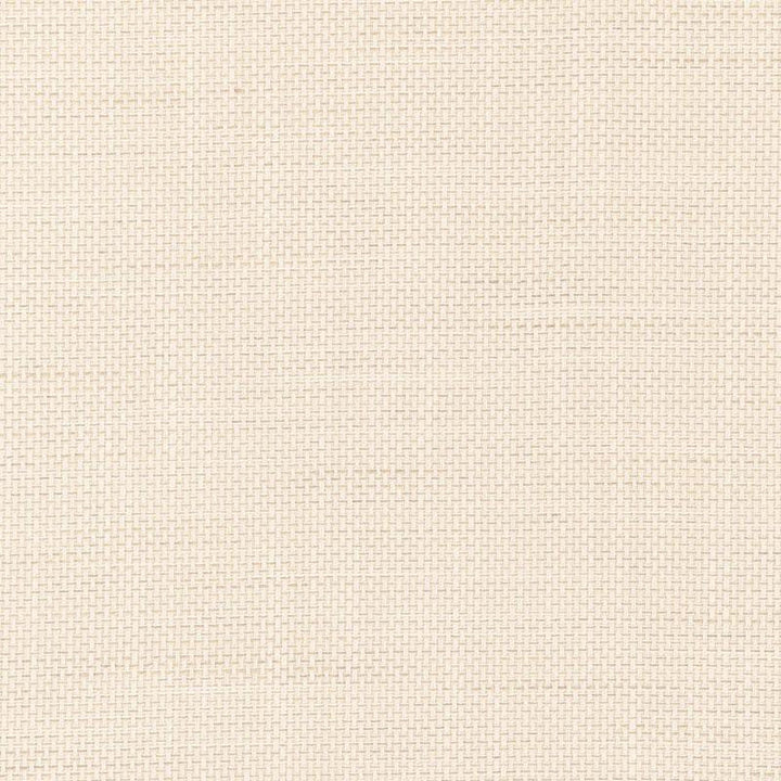 Chatelet Weave Bone 66473 by Schumacher Fabric Courtrai - Fabric Carolina -