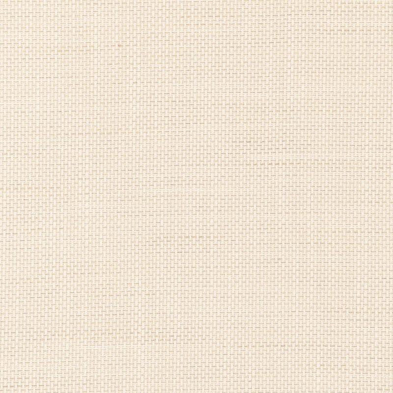 Chatelet Weave Bone 66473 by Schumacher Designer Fabric Courtrai - Swanky Fabrics -